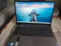 Lenovo ideapad3 15itl6