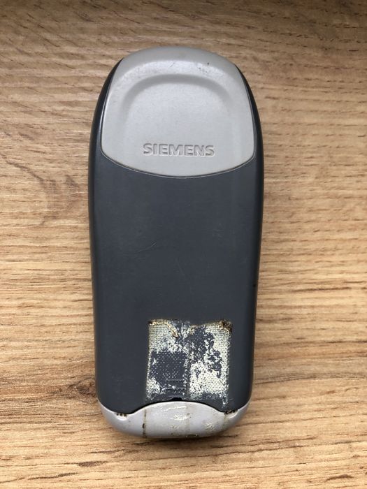 Телефон SIEMENS A57