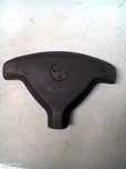 Capa Tampa Airbag volante Opel Corsa B Astra G