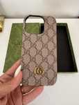 Obudowa case gucci iphone 15 pro