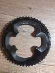 Zębatka Shimano 105 R7000 52T – 11r.