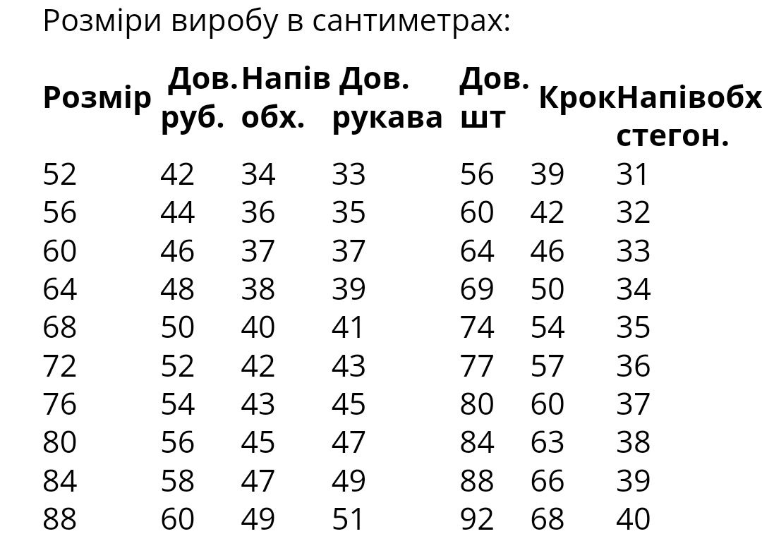 Дитячий костюм кашемір клітинка + двонитка