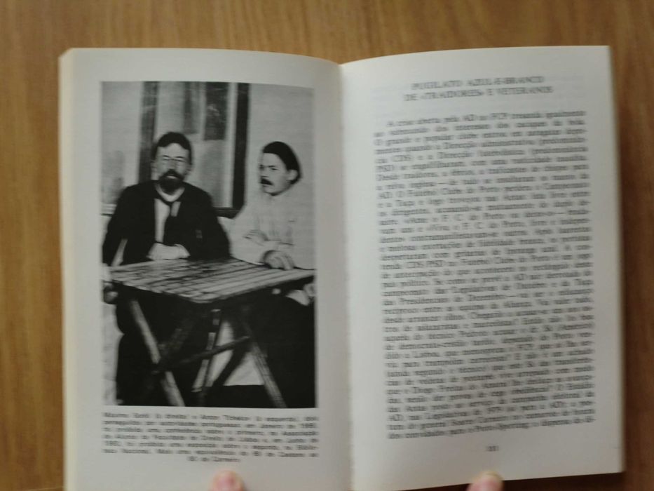 Sá Carneiro quem é?
de César Príncipe