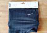Komin Nike Run therma-fit Sphere 3.0. L/XL. NOWY!. Unisex.