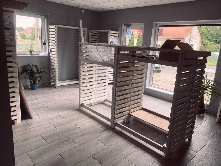 Lokal przeznaczenie: sklep; fryzjer; kosmetyczka; bank; gastronomia