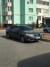 Kia Magentis 2.0