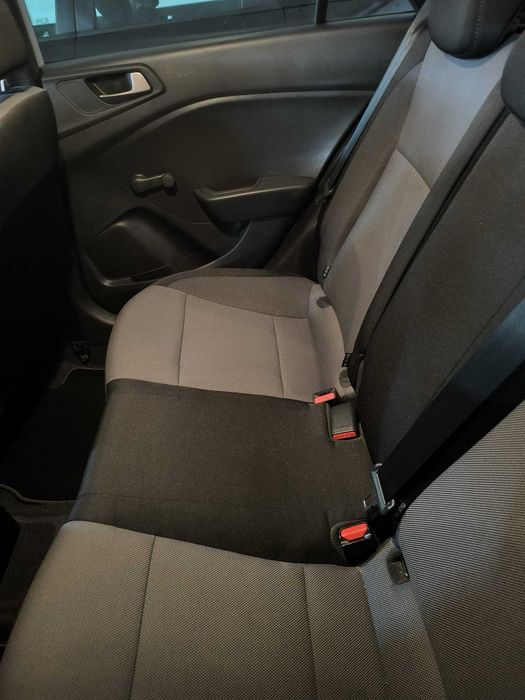 Hyundai i20 1.2 particular