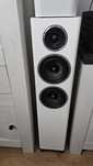Kolumny Wharfedale 11.3