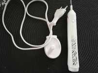 szczoteczka BRAUN 3767 Oral-B