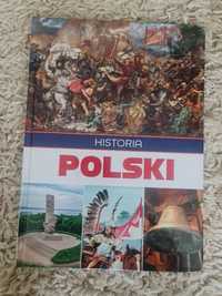 Historia Polski Tadeusz Ćwikilewicz