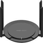 Роутер Ruijie Reyee RG-EW300 PRO