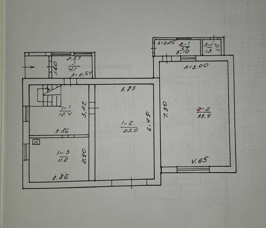 Мархалівка продам будинок, 17 соток, 12 км до Київа по Одеській трасі
