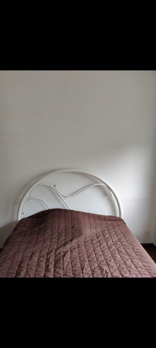 Alugo quarto em Odivelas, 5 minutos a pé do metro