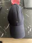 Czapka z daszkiem Tommy Hilfiger