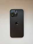 Корпус iPhone 14 Pro Max | Original | EU