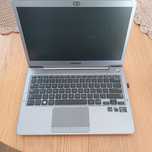 Laptop Samsung Ultrabook 13,3