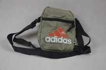 Torba na ramię Adidas
