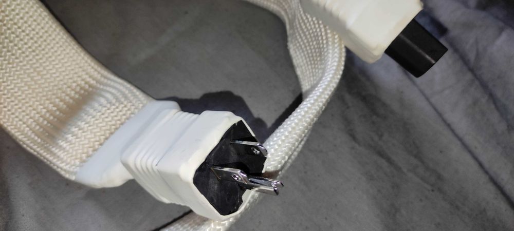 XTZ 99.36 MК2 Шведская акустика класса Топ hi-fi Адаптивная настройка