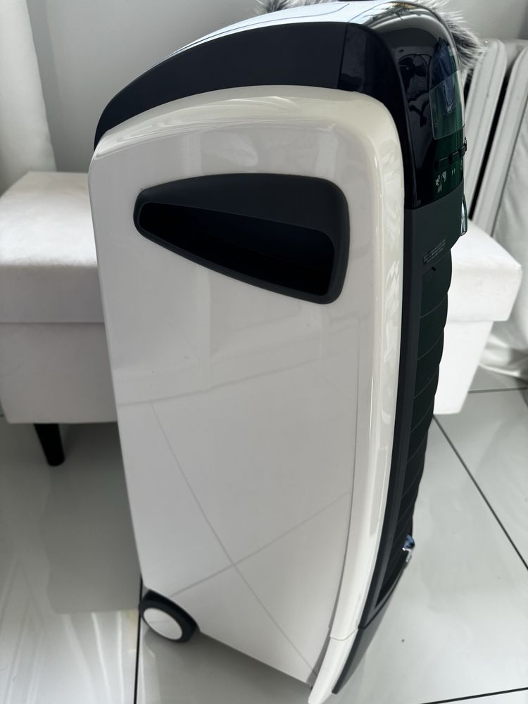 Nawilzacz powietrza Honeywell