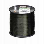 Prologic Żyłka Karpiowa C-Series 0.37mm/925m - Green
