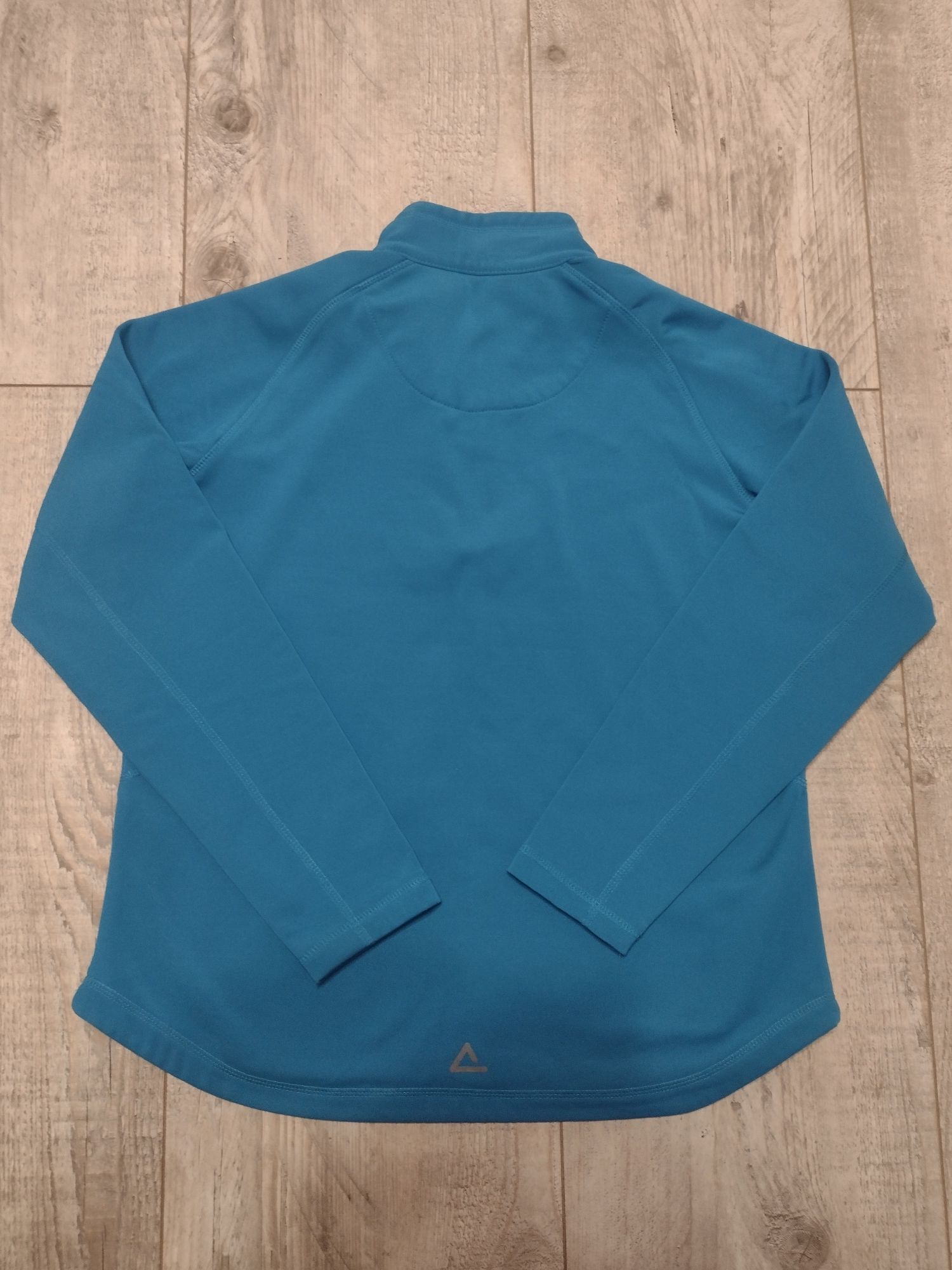 Bluza XL/42 Dare2B Regatta damska