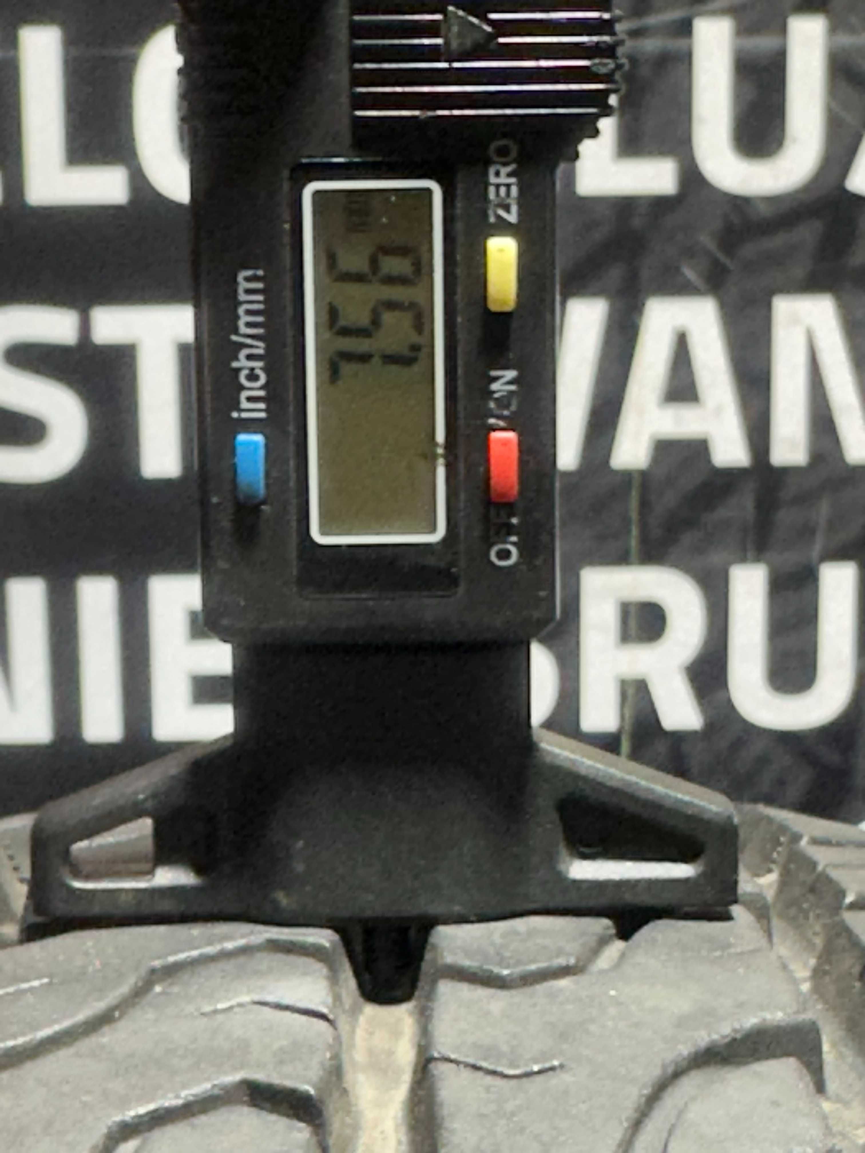 Opony Letnie 195/65/16C DUNLOP ECONODRIVE #2214