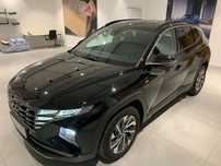 Hyundai Tucson Salon Polska , 1 właściciel , fv vat 23%