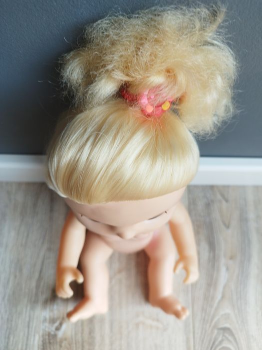 Lalka Hasbro Baby Alive Słodkie Łezki Sweet Tears C0957