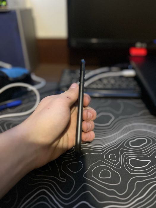 Айфон 7, на запчастини