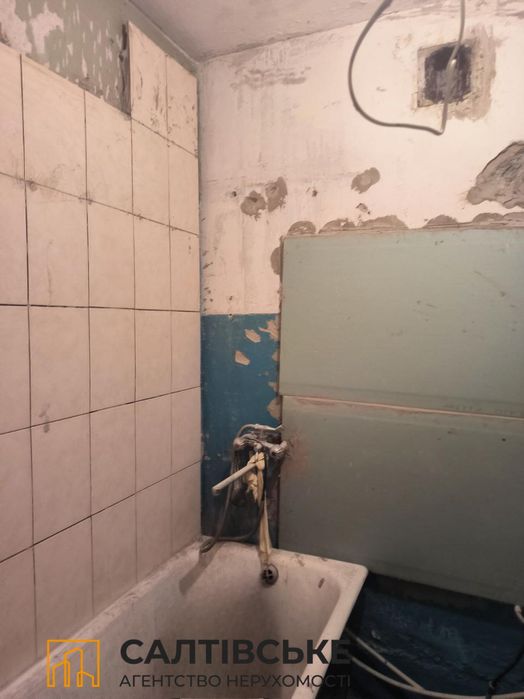 158-ЮЛ Продам 1к квартиру на Павловом Поле 23 августа