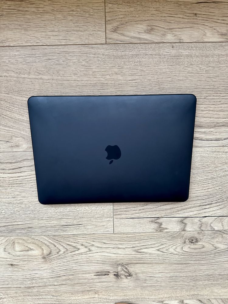 MacBook Pro 13 M1 8GB 256GB