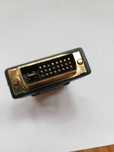 Переходники dp-dvi d, dp-hdmi, dvi-vga, usb-ps2, hdmi-dvi, RG45