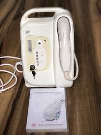 Depilator Rio Beauty Pro IPHR2