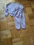 Komplet dresowy Zara