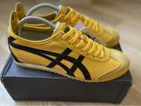 Onitsuka Tiger Mexico 66