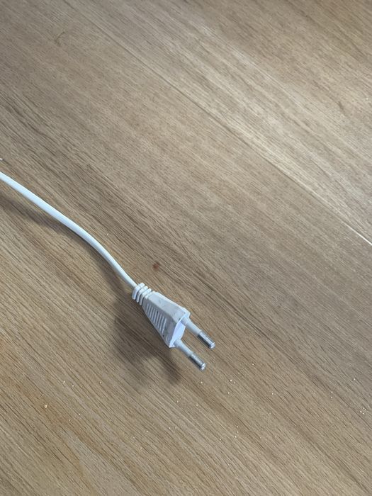 Sople lodu lampki świąteczne 4m barwa zimna ip44 na zewnątrz wewnątrz
