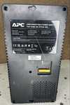 UPS APC 1000VA 600W