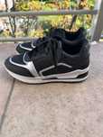 Adidasy trampki damskie 38 rozmiar