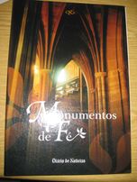 Monumentos de Fé.
