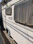 Caravana Vimara 360 Sport
