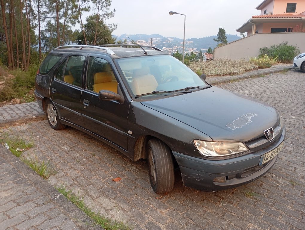 Tás muito bom com alguns a fazeres