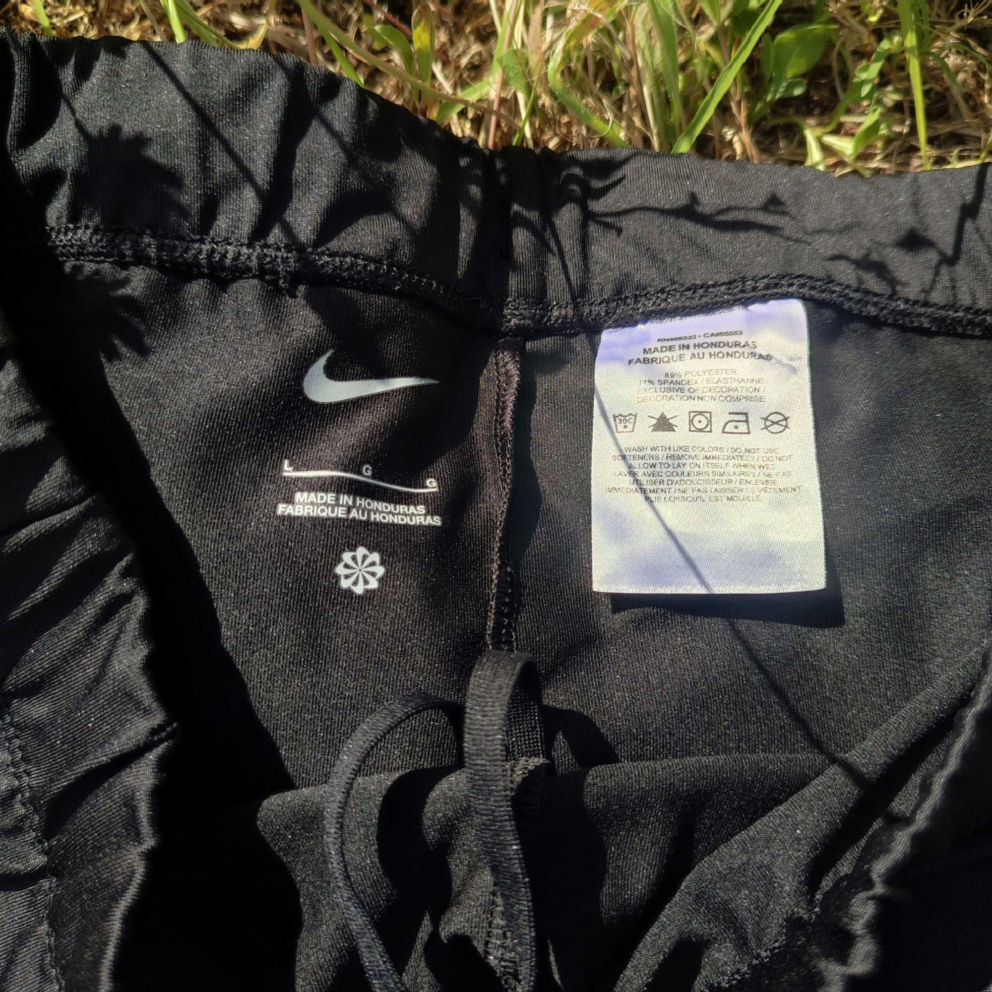 Calções exclusivos Nike Harvard – estilo, conforto e qualidade!