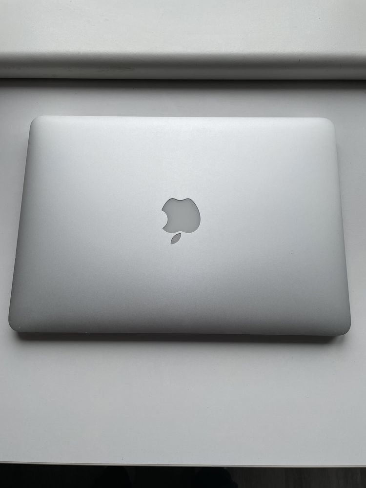 MacBook Pro 13 2,4 Ghz Intel Core i5