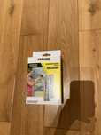 Karcher Microfobre Wiping Cloths