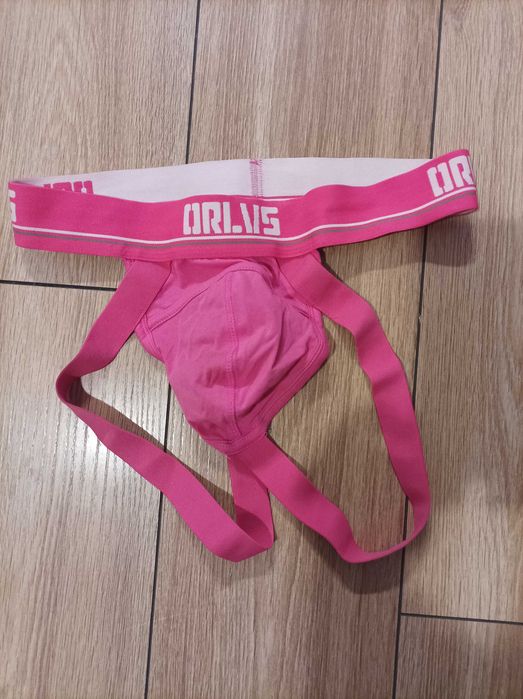 Slipy męskie 1 para