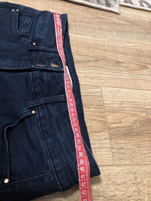 Продам жіночі джинси фірма NEXT р 44 EUR