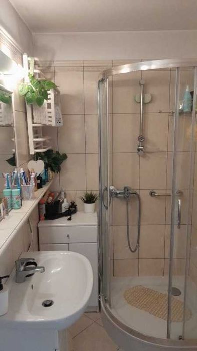 sprzedam mieszkanie 3 pokojowe