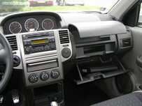 T30 Nissan X Trail Ніссан Ікс Треіл Ниссан Икс Треил Авторозбор Xtrail