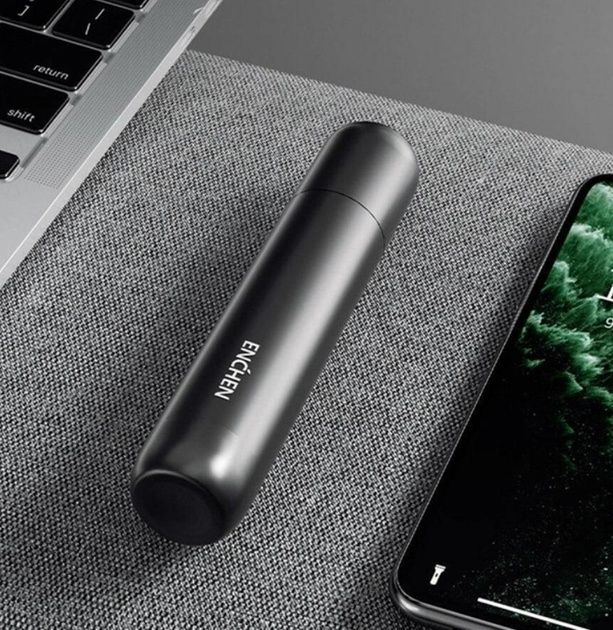 Трімер для носа ENCHEN