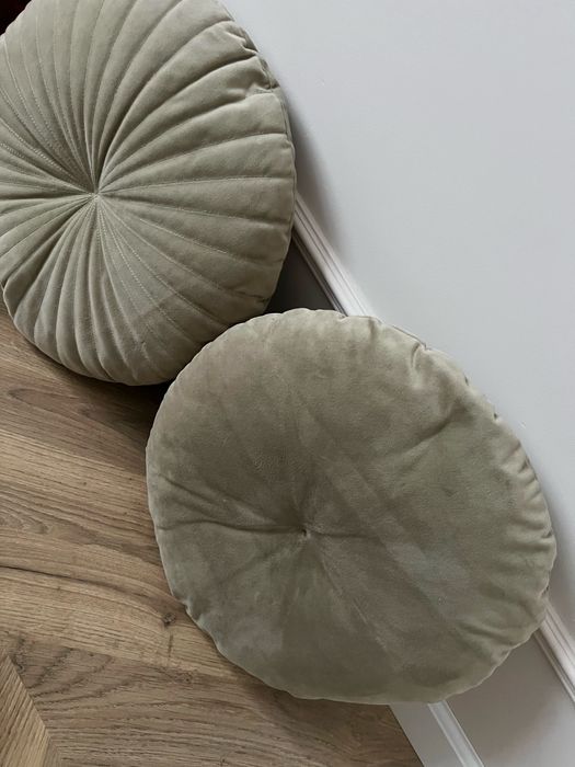 Подушка Jysk KUGLEASK